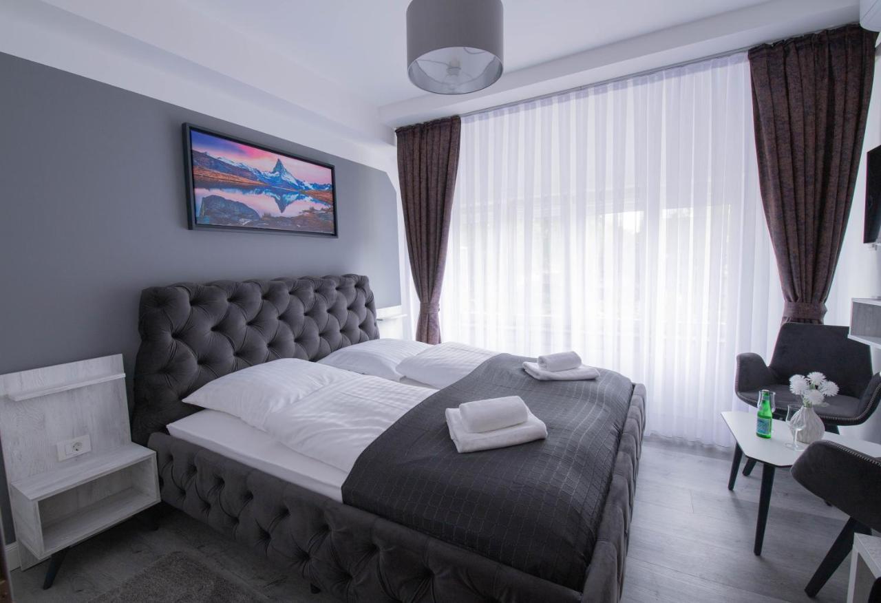 Heidepension Bispingen Ngoại thất bức ảnh